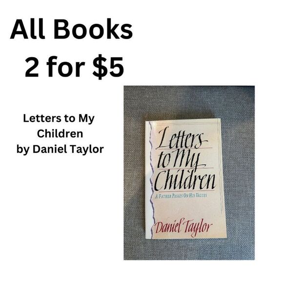 Other - Sophisticated White and Black Book Collection